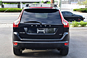 Thumbnail image of 2012 Volvo XC60 at Beverly Hills Auto Group