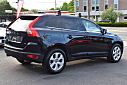 Thumbnail image of 2012 Volvo XC60 at Beverly Hills Auto Group