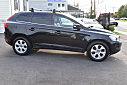 Thumbnail image of 2012 Volvo XC60 at Beverly Hills Auto Group