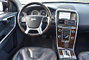 Thumbnail image of 2012 Volvo XC60 at Beverly Hills Auto Group