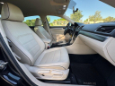 Thumbnail image of 2018 Volkswagen Passat at Red Mountain Motors