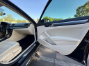 Thumbnail image of 2018 Volkswagen Passat at Red Mountain Motors