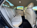 Thumbnail image of 2018 Volkswagen Passat at Red Mountain Motors