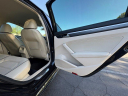 Thumbnail image of 2018 Volkswagen Passat at Red Mountain Motors