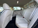 Thumbnail image of 2018 Volkswagen Passat at Red Mountain Motors