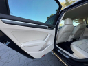 Thumbnail image of 2018 Volkswagen Passat at Red Mountain Motors