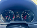 Thumbnail image of 2018 Volkswagen Passat at Red Mountain Motors
