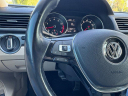 Thumbnail image of 2018 Volkswagen Passat at Red Mountain Motors