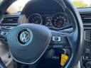 Thumbnail image of 2018 Volkswagen Passat at Red Mountain Motors