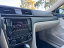 Thumbnail image of 2018 Volkswagen Passat at Red Mountain Motors