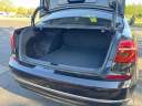 Thumbnail image of 2018 Volkswagen Passat at Red Mountain Motors