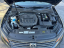 Thumbnail image of 2018 Volkswagen Passat at Red Mountain Motors
