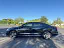 Thumbnail image of 2018 Volkswagen Passat at Red Mountain Motors