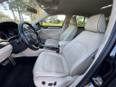 Thumbnail image of 2018 Volkswagen Passat at Red Mountain Motors