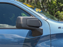 Thumbnail image of 2024 Chevrolet Silverado 1500 at Phillips Chrysler Jeep Dodge RAM