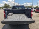 Thumbnail image of 2024 Chevrolet Silverado 1500 at Phillips Chrysler Jeep Dodge RAM