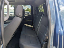 Thumbnail image of 2024 Chevrolet Silverado 1500 at Phillips Chrysler Jeep Dodge RAM