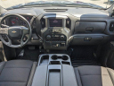 Thumbnail image of 2024 Chevrolet Silverado 1500 at Phillips Chrysler Jeep Dodge RAM