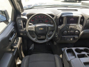 Thumbnail image of 2024 Chevrolet Silverado 1500 at Phillips Chrysler Jeep Dodge RAM