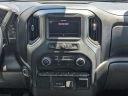 Thumbnail image of 2024 Chevrolet Silverado 1500 at Phillips Chrysler Jeep Dodge RAM