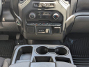 Thumbnail image of 2024 Chevrolet Silverado 1500 at Phillips Chrysler Jeep Dodge RAM