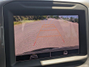 Thumbnail image of 2024 Chevrolet Silverado 1500 at Phillips Chrysler Jeep Dodge RAM