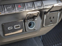 Thumbnail image of 2024 Chevrolet Silverado 1500 at Phillips Chrysler Jeep Dodge RAM