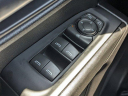 Thumbnail image of 2024 Chevrolet Silverado 1500 at Phillips Chrysler Jeep Dodge RAM