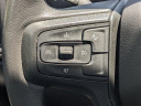 Thumbnail image of 2024 Chevrolet Silverado 1500 at Phillips Chrysler Jeep Dodge RAM