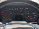 Thumbnail image of 2024 Chevrolet Silverado 1500 at Phillips Chrysler Jeep Dodge RAM