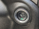 Thumbnail image of 2024 Chevrolet Silverado 1500 at Phillips Chrysler Jeep Dodge RAM