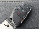 Thumbnail image of 2024 Chevrolet Silverado 1500 at Phillips Chrysler Jeep Dodge RAM