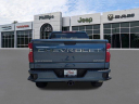 Thumbnail image of 2024 Chevrolet Silverado 1500 at Phillips Chrysler Jeep Dodge RAM
