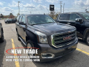 2015 GMC Yukon SLE at Al Serra Buick GMC