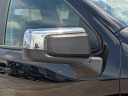 Thumbnail image of 2020 Chevrolet Silverado 1500 at LegacyFordUSED of McDonough, GA