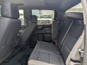 Thumbnail image of 2020 Chevrolet Silverado 1500 at LegacyFordUSED of McDonough, GA