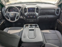 Thumbnail image of 2020 Chevrolet Silverado 1500 at LegacyFordUSED of McDonough, GA
