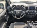 Thumbnail image of 2020 Chevrolet Silverado 1500 at LegacyFordUSED of McDonough, GA