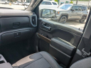 Thumbnail image of 2020 Chevrolet Silverado 1500 at LegacyFordUSED of McDonough, GA