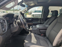 Thumbnail image of 2020 Chevrolet Silverado 1500 at LegacyFordUSED of McDonough, GA