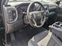 Thumbnail image of 2020 Chevrolet Silverado 1500 at LegacyFordUSED of McDonough, GA