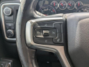 Thumbnail image of 2020 Chevrolet Silverado 1500 at LegacyFordUSED of McDonough, GA