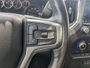 Thumbnail image of 2020 Chevrolet Silverado 1500 at LegacyFordUSED of McDonough, GA