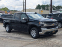 Thumbnail image of 2020 Chevrolet Silverado 1500 at LegacyFordUSED of McDonough, GA