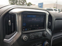 Thumbnail image of 2020 Chevrolet Silverado 1500 at LegacyFordUSED of McDonough, GA