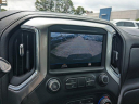 Thumbnail image of 2020 Chevrolet Silverado 1500 at LegacyFordUSED of McDonough, GA