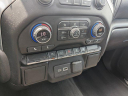 Thumbnail image of 2020 Chevrolet Silverado 1500 at LegacyFordUSED of McDonough, GA