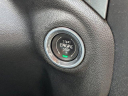 Thumbnail image of 2020 Chevrolet Silverado 1500 at LegacyFordUSED of McDonough, GA