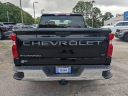 Thumbnail image of 2020 Chevrolet Silverado 1500 at LegacyFordUSED of McDonough, GA