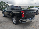 Thumbnail image of 2020 Chevrolet Silverado 1500 at LegacyFordUSED of McDonough, GA